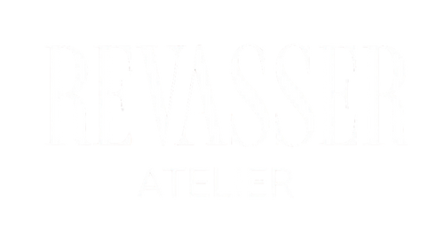 Revasser Atelier