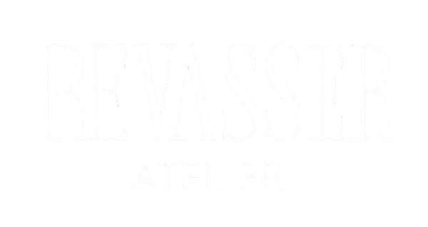 Revasser Atelier