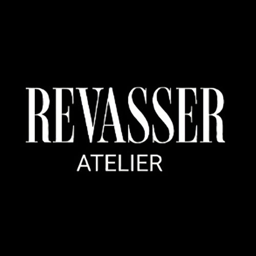 Revasser Atelier